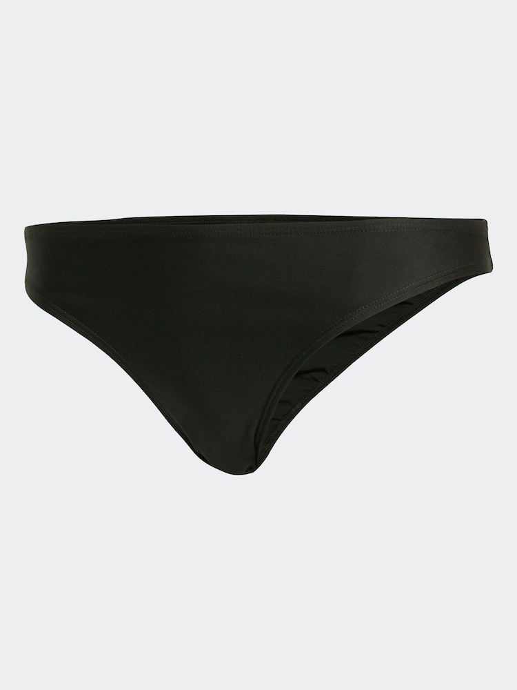 adidas Big Bar C Back Bikini - Imagem 3 de 3