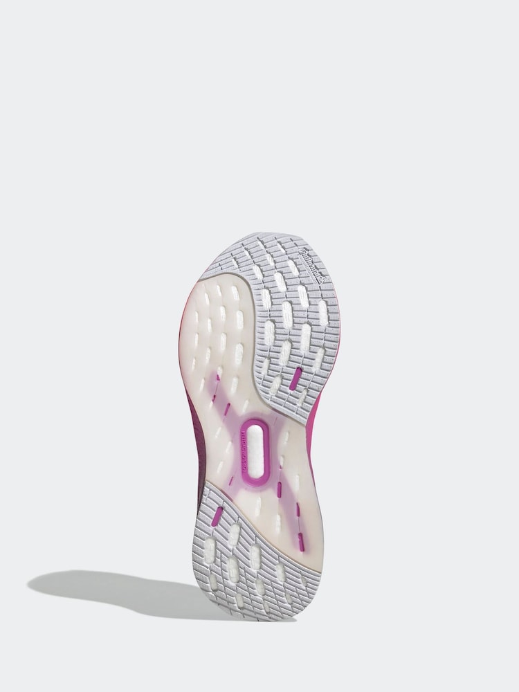 Buy adidas White Off Ultraboost 5 Trainers from Next Norway