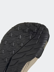 adidas Green Terrex Hydroterra Sandals - Image 16 of 16
