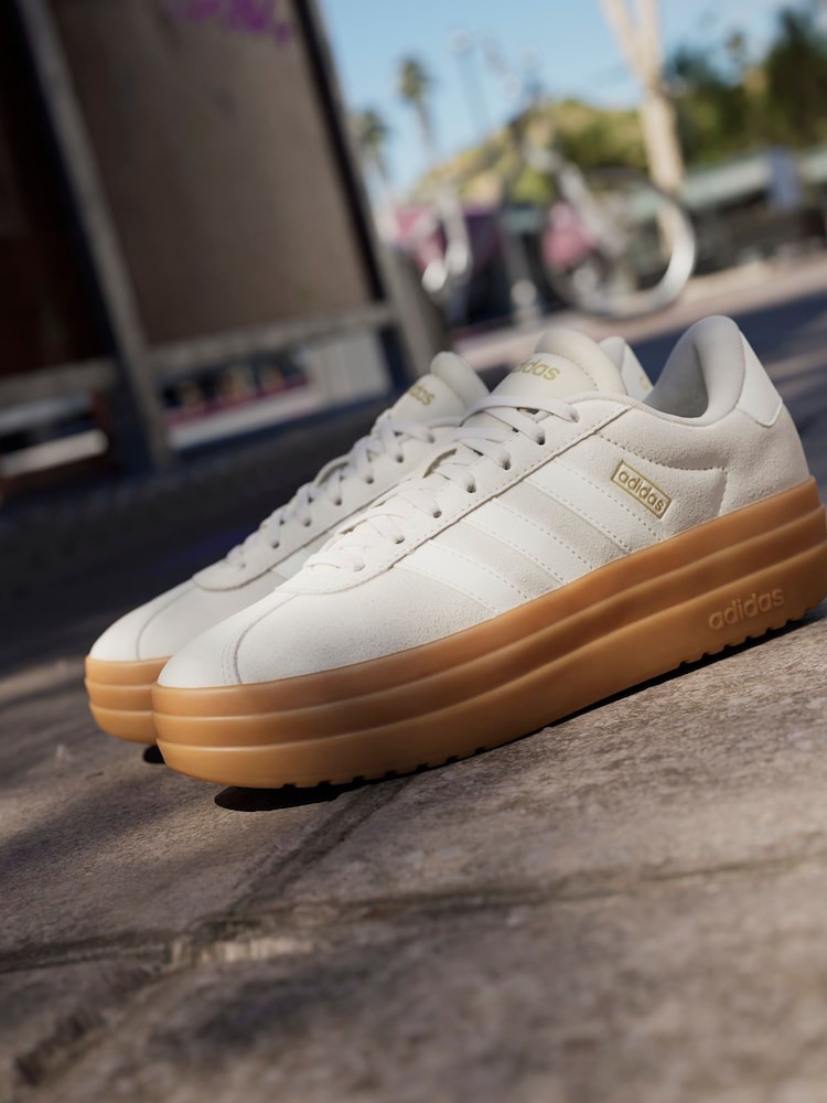 adidas gazelle silver green womens Gucci X ADIDAS Softy Velvet Suede Madeira Demetra Womens Gazelle Sneakers  4.5 Pink Gold 1751732  FASHIONPHILE