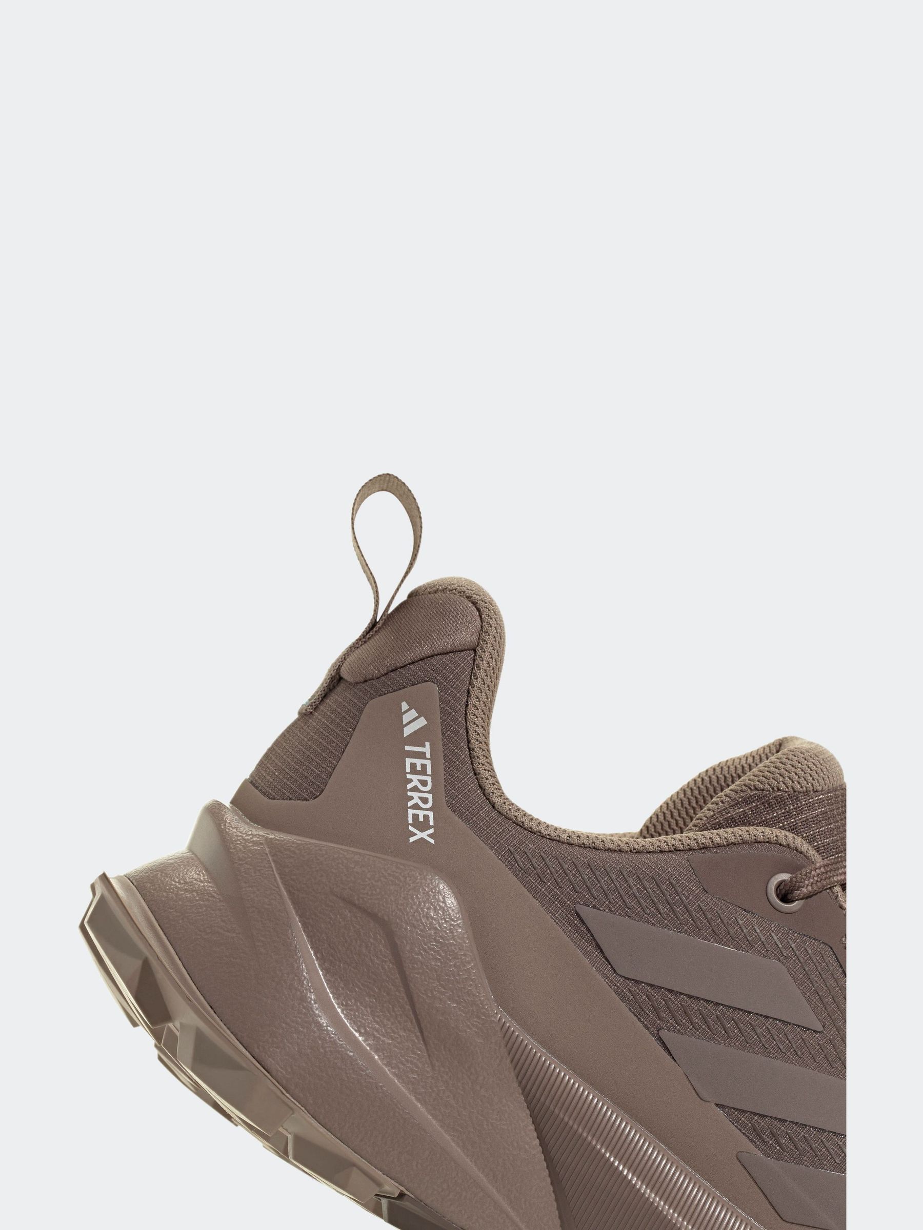 Next：日本 adidas Trailmaker 2 ゴアテックス スニーカー from Next Japan