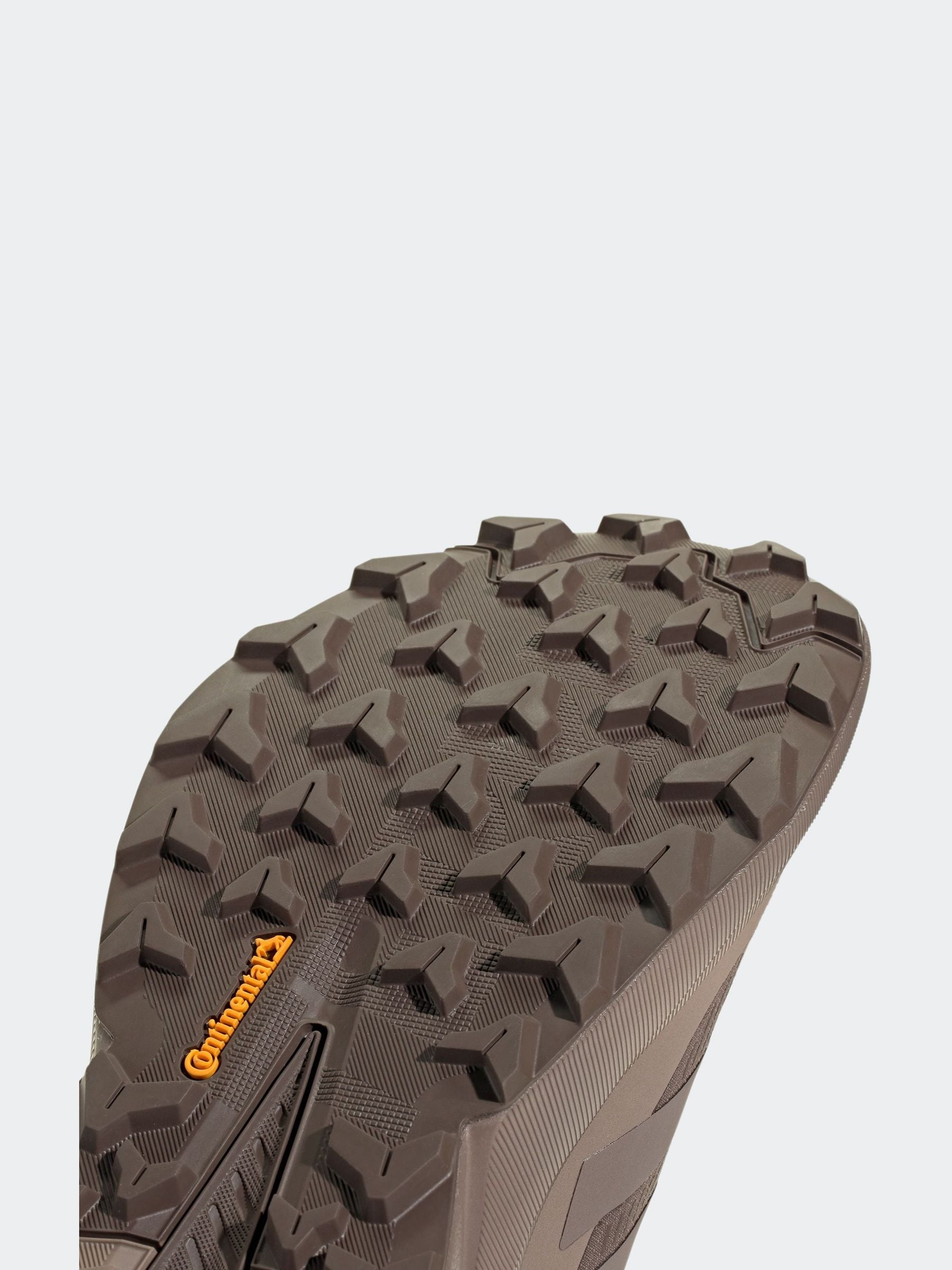 Next：日本 adidas Trailmaker 2 ゴアテックス スニーカー from Next Japan