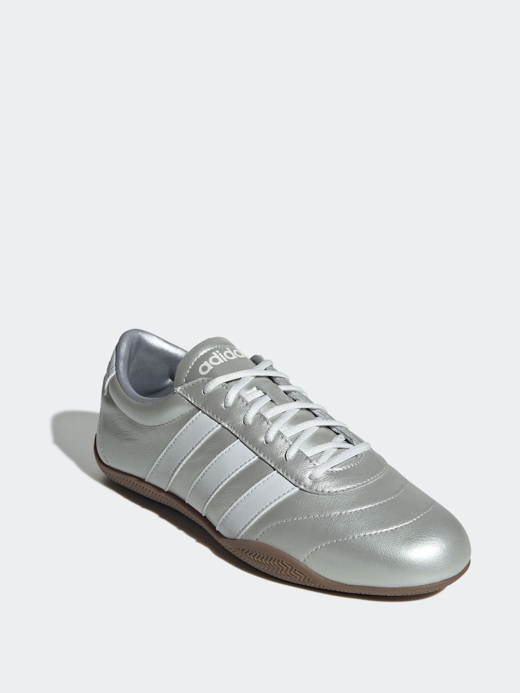 Adidas Shoe Adidas Neo Court Grey Buy Adidas Grey Grand Court Lo