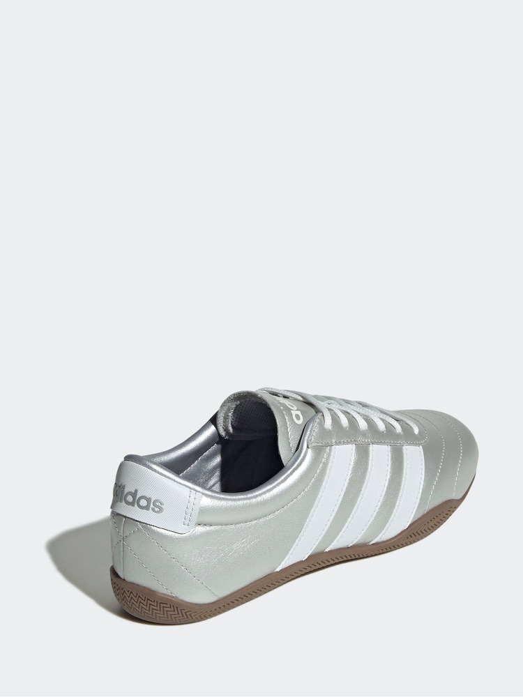 adidas gazelle silver green womens adidas Adizero Evo SL Running Shoes - Men's