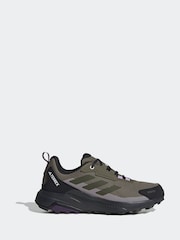 adidas Green Anylander R.RDY Trainers - Image 1 of 9