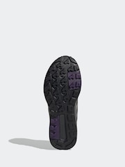 adidas Green Anylander R.RDY Trainers - Image 7 of 9