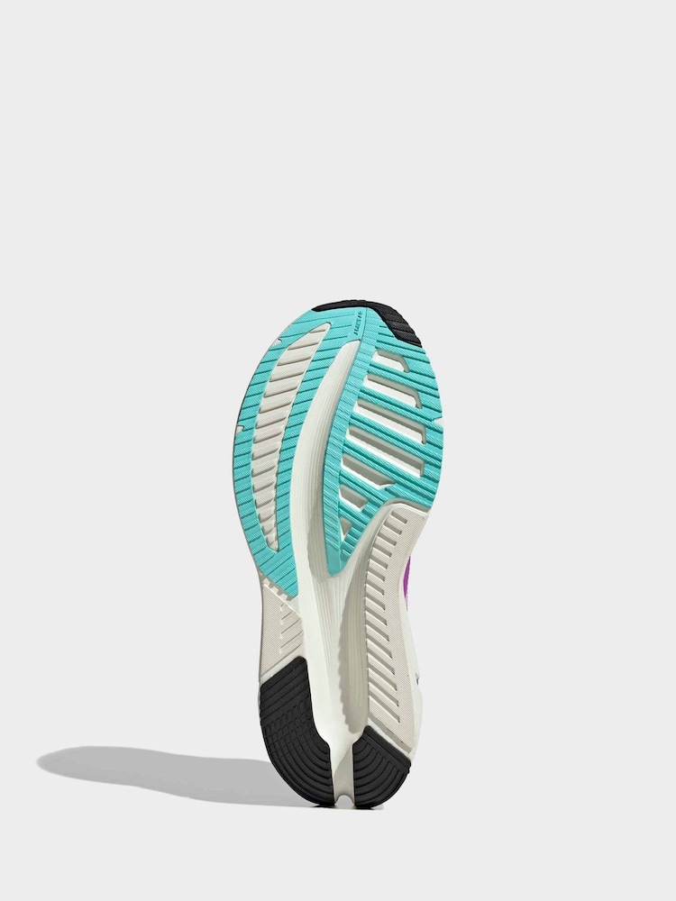adidas gazelle silver green womens adidas Predator Elite Men's Indoor Soccer Shoes