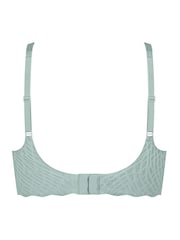 Sloggi Green ZERO Feel Bliss Soft Bra - Image 6 of 6