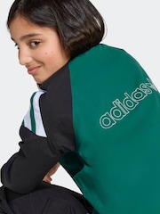 Adidas Original treningstopp barn - Bilde 5 av 6