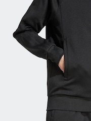 adidas Originals Black Classics SST Track Jacket - Image 10 of 11