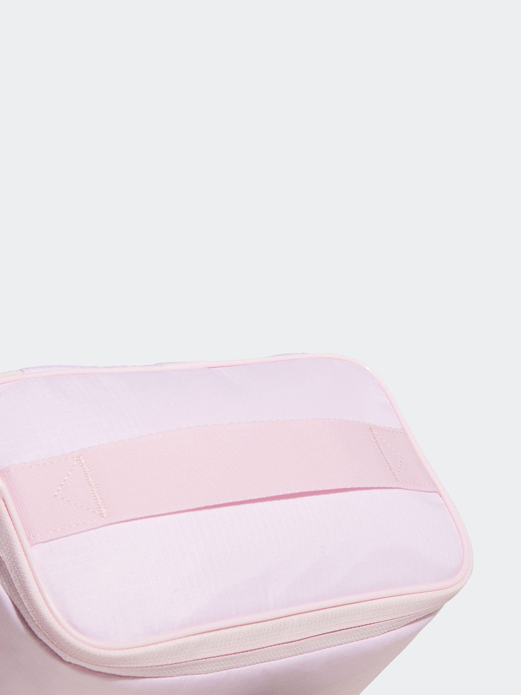Buy adidas Pink Lunch Box from Next USA
