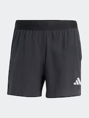 adidas Black 365 Running Climacool Shorts - Image 15 of 15