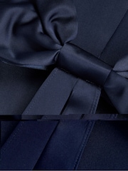 Monsoon Blue Baby Molly Bridesmaid Dress - Image 3 of 3