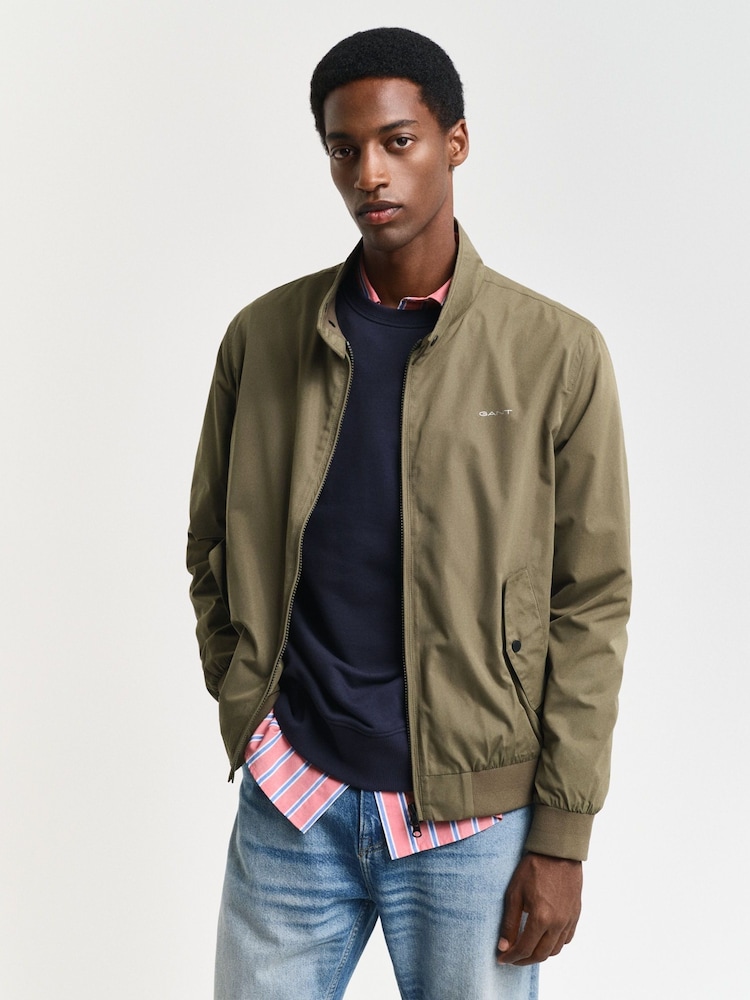 GANT harrington-takki - Kuva 1 / 5