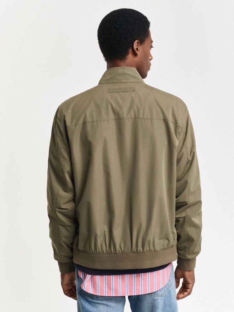 GANT harrington-takki - Kuva 2 / 5