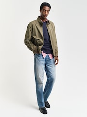 GANT harrington-takki - Kuva 3 / 5