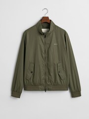 GANT harrington-takki - Kuva 4 / 5