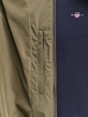 GANT harrington-takki - Kuva 5 / 5