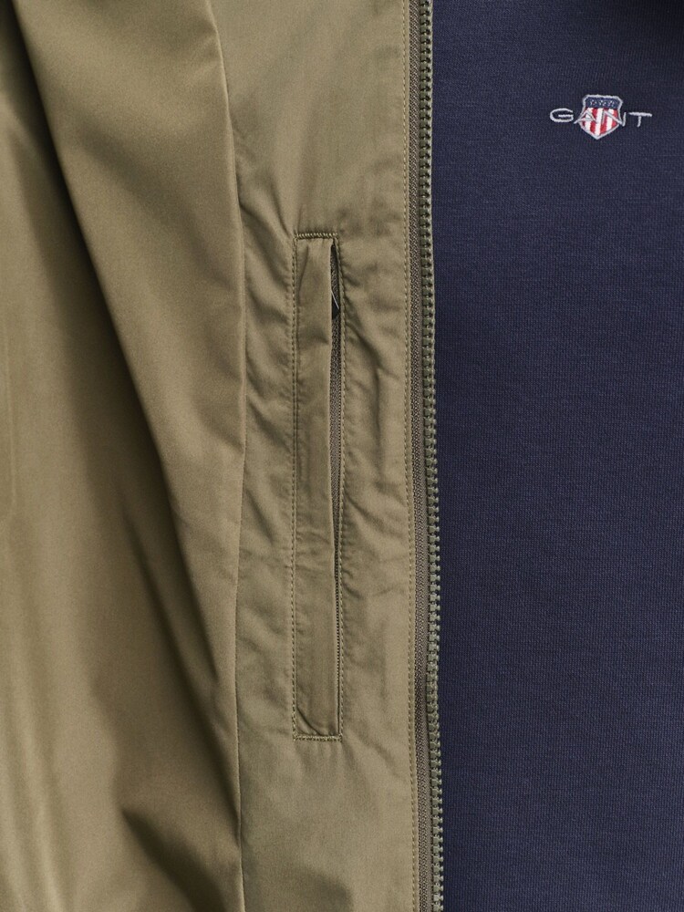 GANT harrington-takki - Kuva 5 / 5