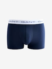 GANT Multi Boxers - Image 2 of 6