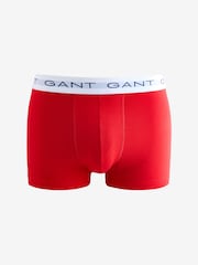 GANT Multi Boxers - Image 3 of 6