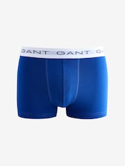 GANT Multi Boxers - Image 4 of 6