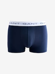 GANT Multi Boxers - Image 5 of 6