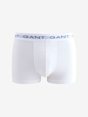 GANT Multi Boxers - Image 6 of 6