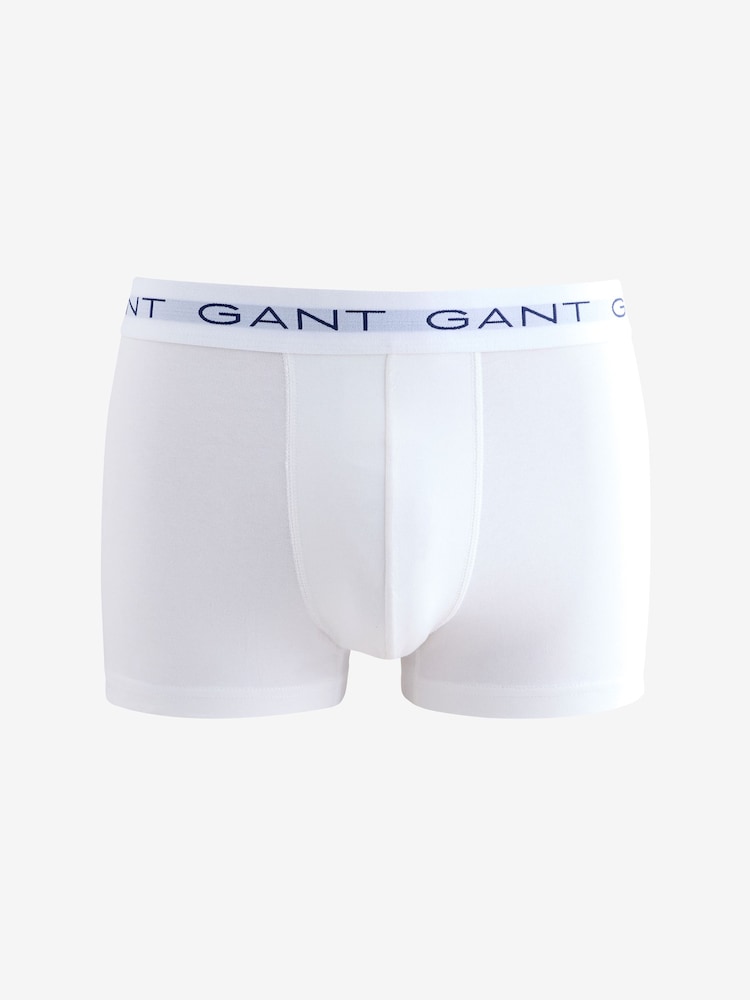 GANT Multi Boxers - Image 6 of 6