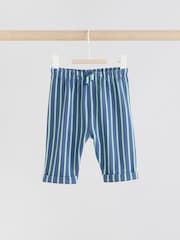 Bright Character Baby Top and Leggings 2 Piece Set (0mths-3yrs) - Image 3 of 10