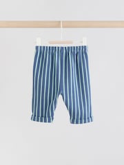Bright Character Baby Top and Leggings 2 Piece Set (0mths-3yrs) - Image 6 of 10