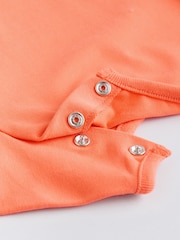 Bright Character Baby Top and Leggings 2 Piece Set (0mths-3yrs) - Image 9 of 10