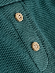 Green Character Baby Top and Leggings 2 Piece Set (0mths-3yrs) - Image 11 of 11