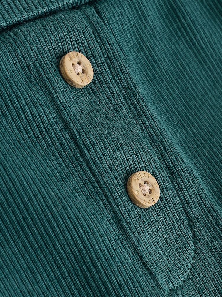 Green Character Baby Top and Leggings 2 Piece Set (0mths-3yrs) - Image 11 of 11 Green Character Baby Top and Leggings 2 Piece Set (0mths-3yrs) - Image 11 of 11
