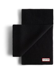 Hunter Hura Beanie & Scarf Set - Image 3 of 3