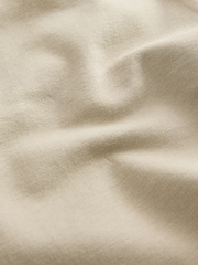 Neutral Skinny Utility Joggers (3mths-7yrs) - Image 3 of 4