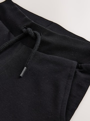 Black Joggers (3mths-7yrs) - Image 3 of 4
