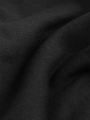 Black Skinny Utility Joggers (3mths-7yrs) - Image 3 of 4