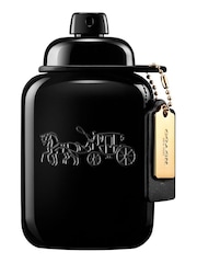 COACH For Men Eau de Parfum 60ml - Image 1 of 5