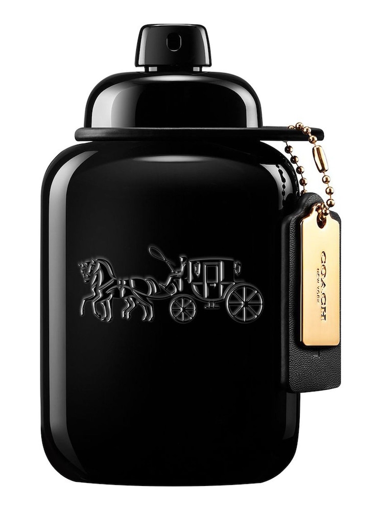 COACH For Men Eau de Parfum 60ml - Image 1 of 5