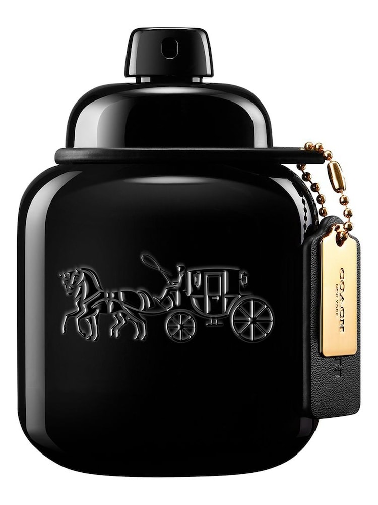 COACH For Men Eau de Parfum 40ml - Image 1 of 5