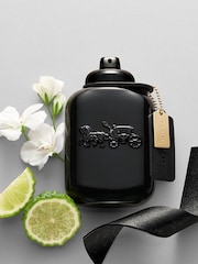 COACH For Men Eau de Parfum 40ml - Image 2 of 5