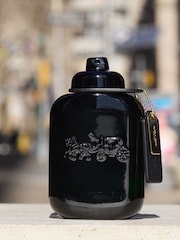 COACH For Men Eau de Parfum 40ml - Image 3 of 5