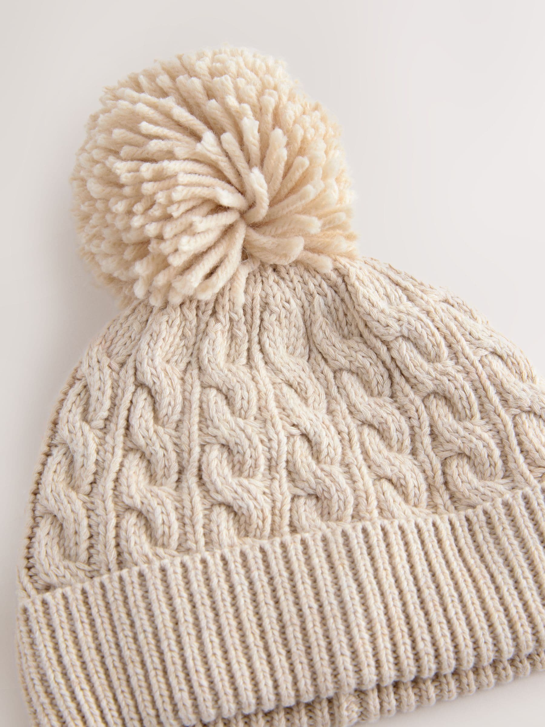 ENNOY PROFESSIONAL KNIT CAP GRAY ビーニー 【公式通販】 ENNOY PROFESSIONAL KNIT CAP GRAY ビーニー 【公式通販】