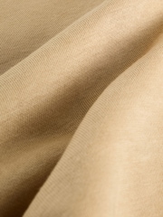 Tan Brown Colourblock Sweatshirt And Joggers Set (3mths-7yrs) - Image 13 of 16