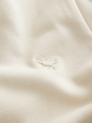 Ecru Off White Sweatshirt And Joggers Set (3mths-7yrs) - Image 7 of 8