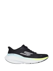 Skechers Aero Wave Pulse Running Trainers - Bild 1 von 5