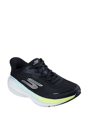 Skechers Aero Wave Pulse Running Trainers - Bild 3 von 5