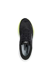 Skechers Aero Wave Pulse Running Trainers - Bild 4 von 5