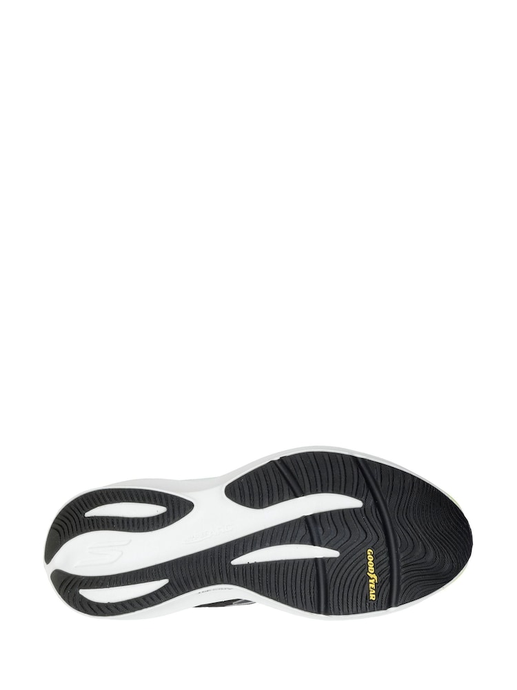 Skechers Aero Wave Pulse Running Trainers - Bild 5 von 5